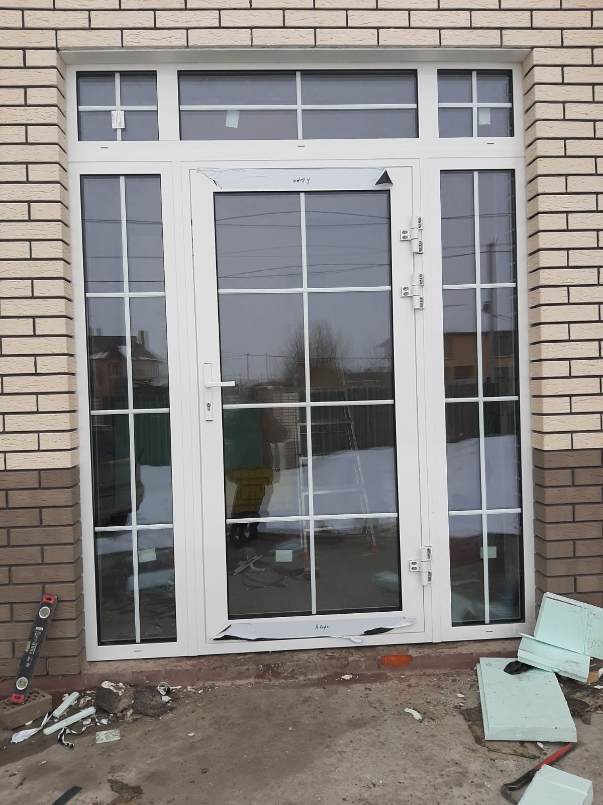 https://krasnogorsk.delaem-okna.ru/storage/app/uploads/public/63f/31a/63a/63f31a63ad964818877353.jpg