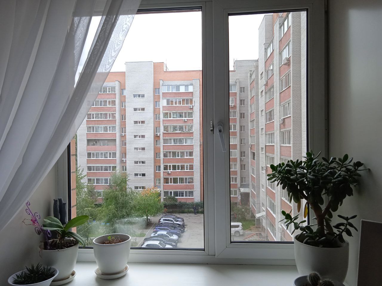 https://krasnogorsk.delaem-okna.ru/storage/app/uploads/public/63f/331/482/63f331482975f325093091.jpg