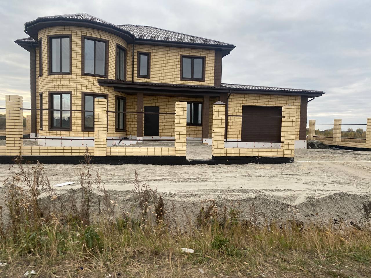 https://krasnogorsk.delaem-okna.ru/storage/app/uploads/public/63f/453/296/63f453296a0b9692201748.jpeg