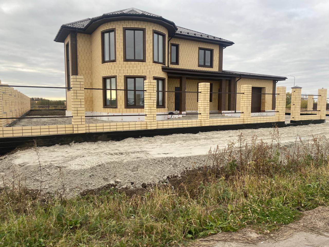 https://krasnogorsk.delaem-okna.ru/storage/app/uploads/public/63f/453/2a7/63f4532a72e7e754835368.jpeg