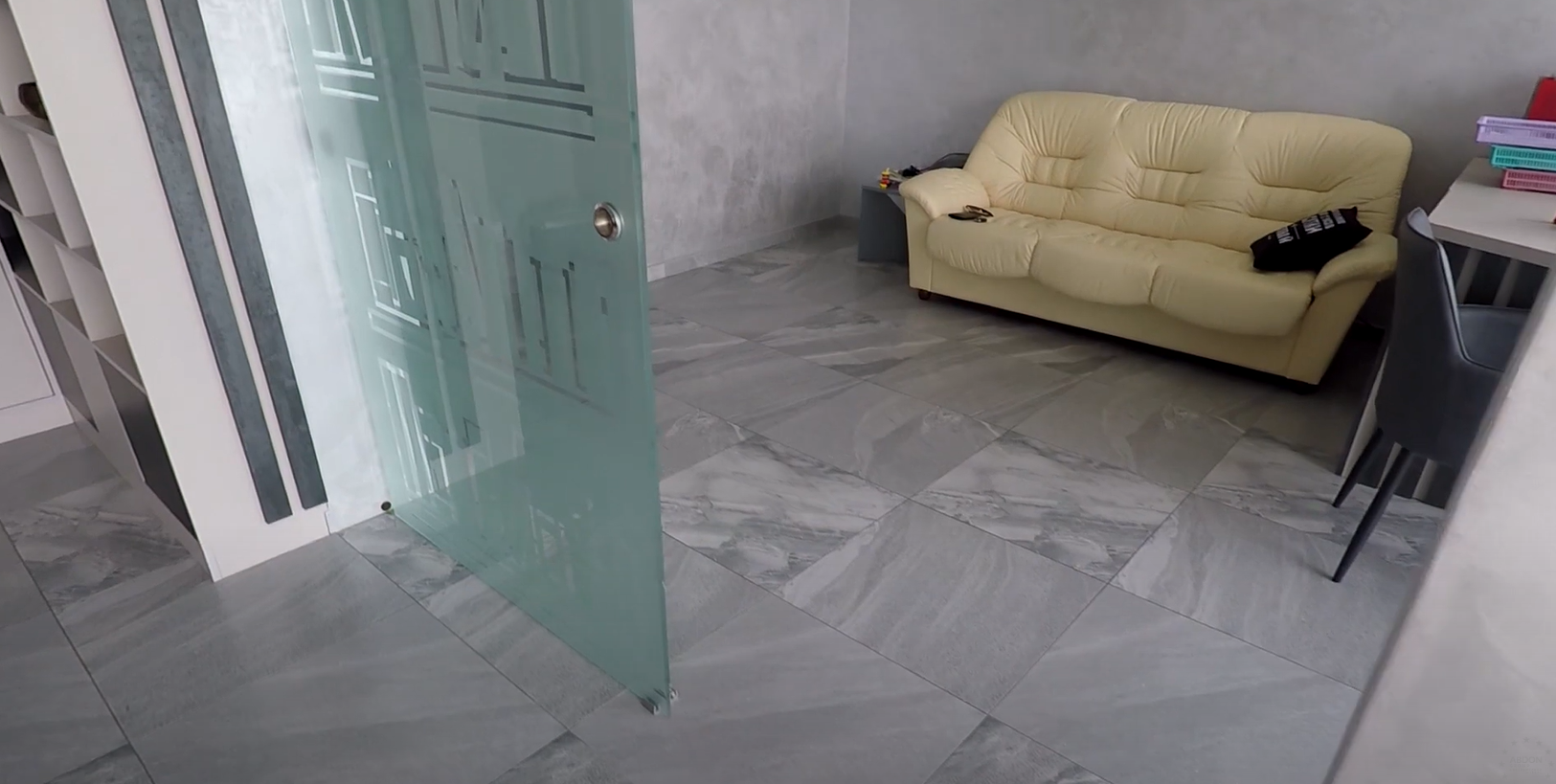 https://krasnogorsk.delaem-okna.ru/storage/app/uploads/public/63f/46d/0ba/63f46d0ba7b18500213784.png