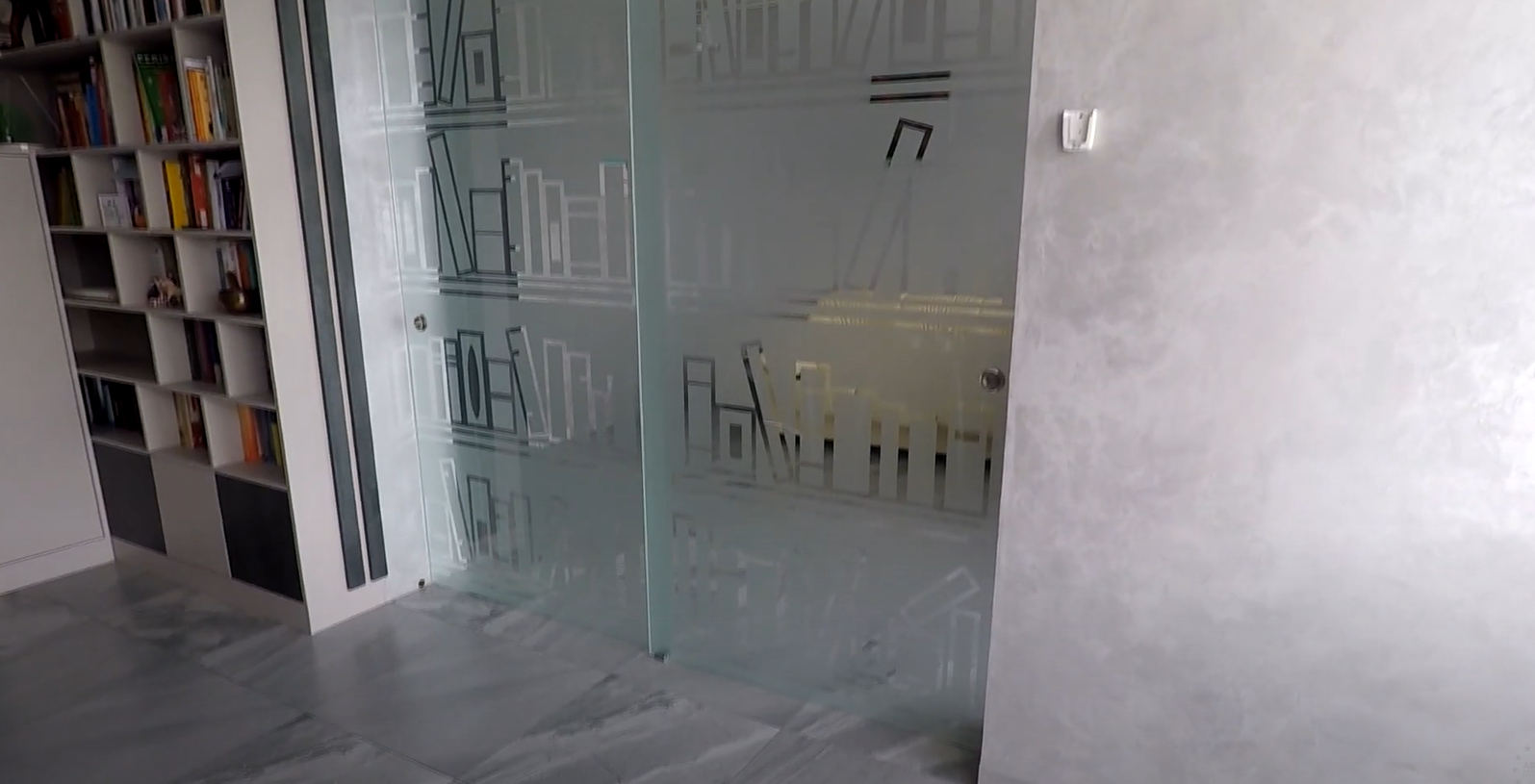 https://krasnogorsk.delaem-okna.ru/storage/app/uploads/public/63f/46d/0c1/63f46d0c15d8e379179876.png