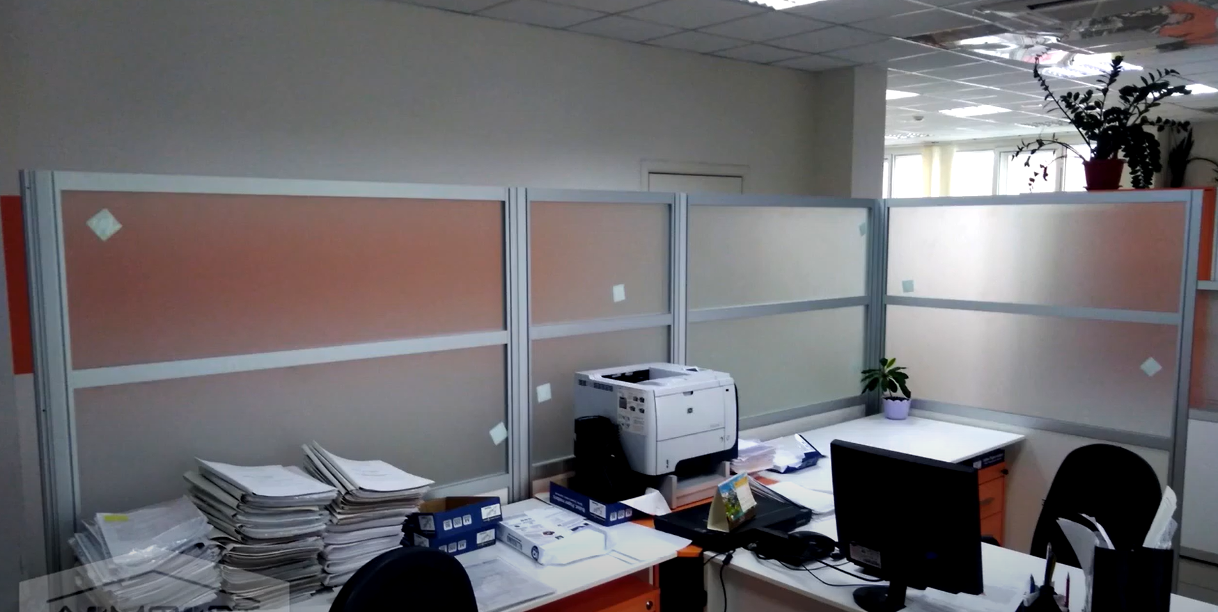 https://krasnogorsk.delaem-okna.ru/storage/app/uploads/public/63f/473/4fa/63f4734fa83b8500901250.png