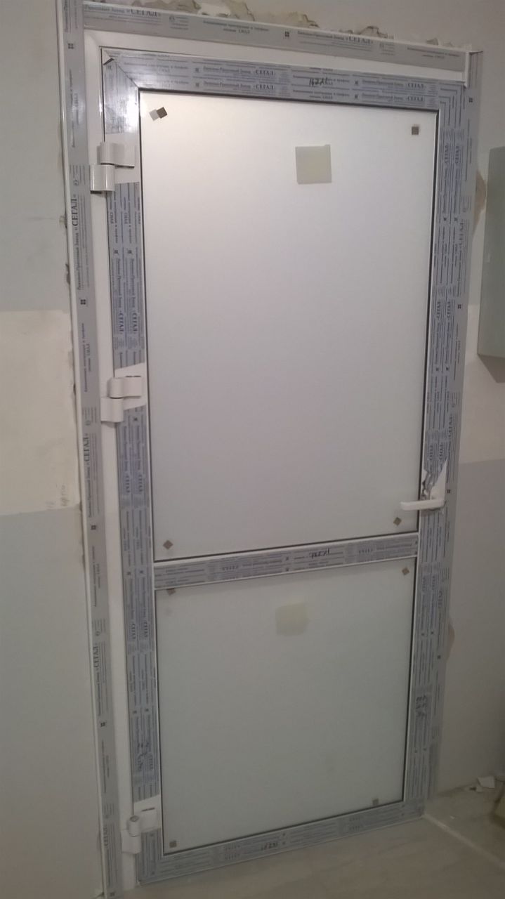 https://krasnogorsk.delaem-okna.ru/storage/app/uploads/public/63f/475/964/63f4759642deb321035535.jpg