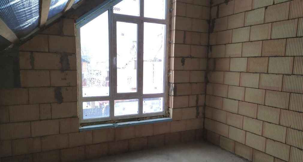 https://krasnogorsk.delaem-okna.ru/storage/app/uploads/public/63f/482/2a9/63f4822a97ab2780557381.png