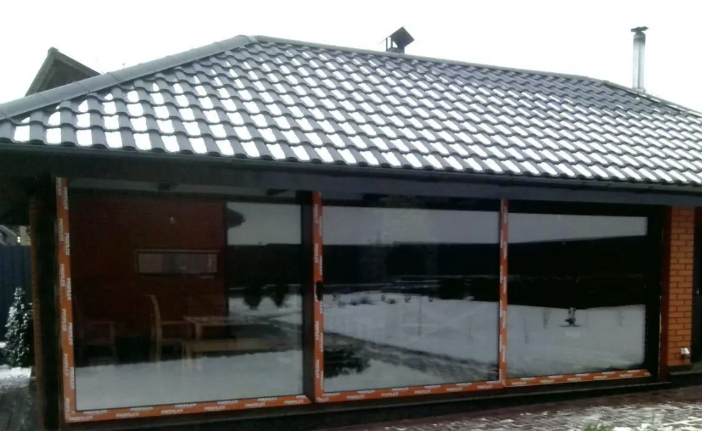https://krasnogorsk.delaem-okna.ru/storage/app/uploads/public/63f/482/98a/63f48298a9313152005137.png