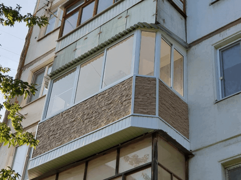 https://krasnogorsk.delaem-okna.ru/storage/app/uploads/public/63f/486/9b3/63f4869b3f8a1740680357.png