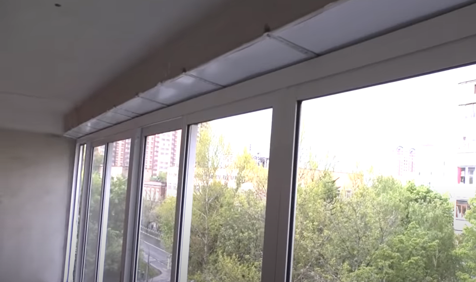 https://krasnogorsk.delaem-okna.ru/storage/app/uploads/public/63f/48a/0c5/63f48a0c5ba2d859914040.png
