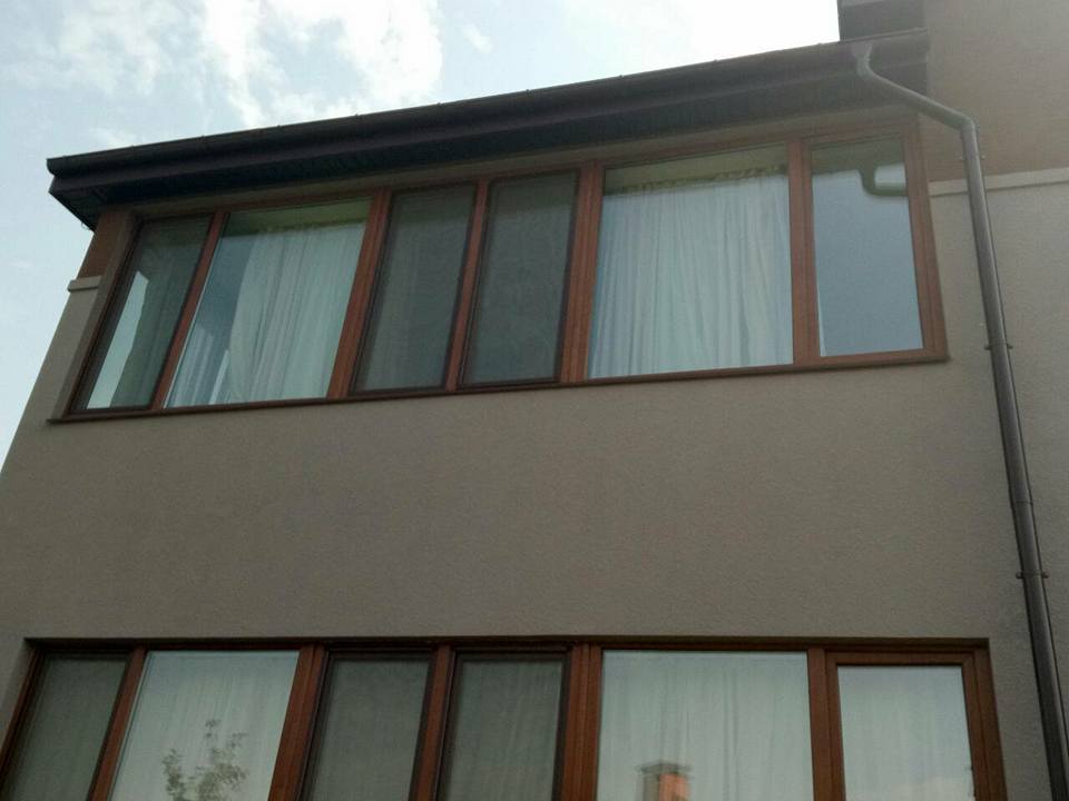 https://krasnogorsk.delaem-okna.ru/storage/app/uploads/public/63f/491/929/63f491929592e302123577.jpg