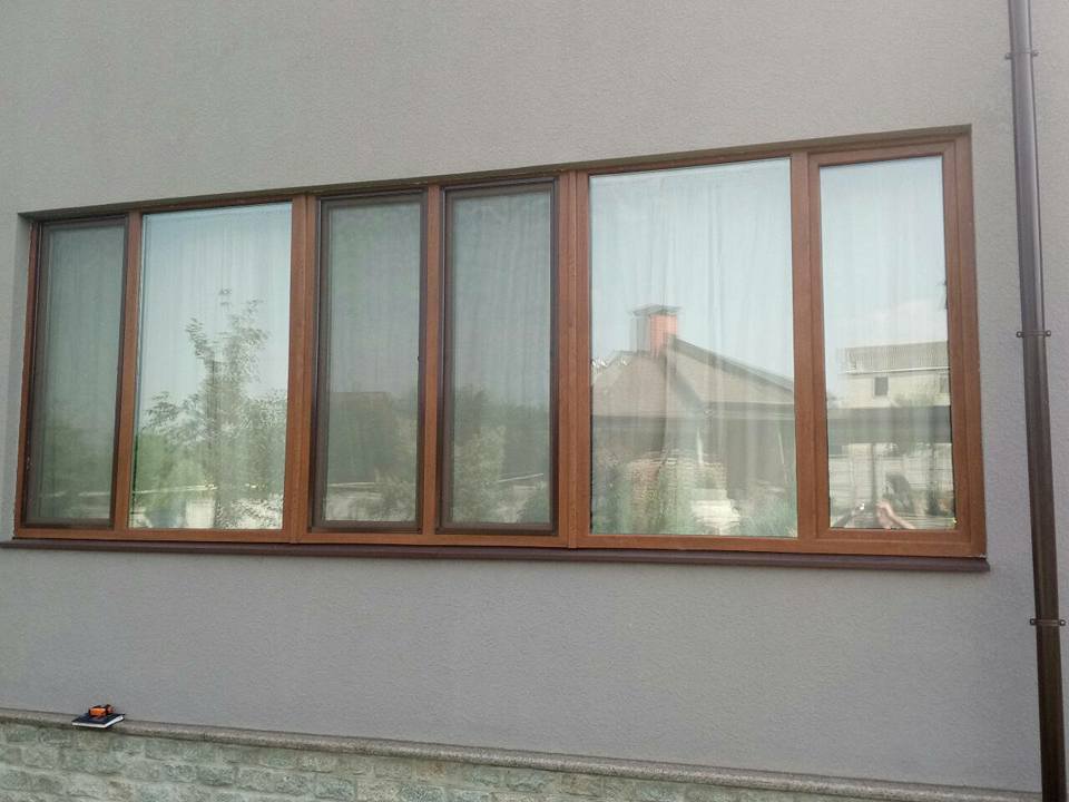 https://krasnogorsk.delaem-okna.ru/storage/app/uploads/public/63f/491/92c/63f49192c4e76172589663.jpg