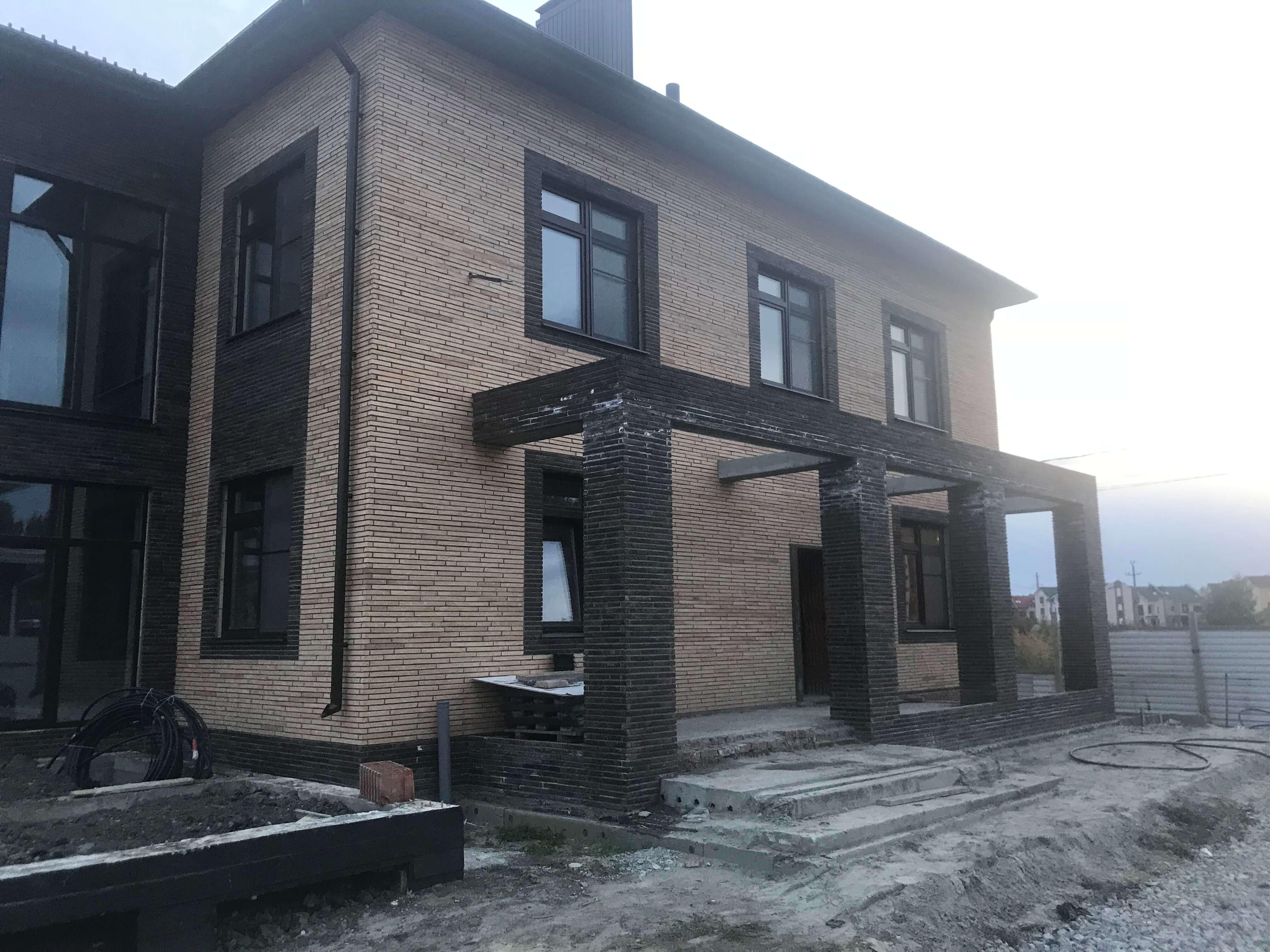 https://krasnogorsk.delaem-okna.ru/storage/app/uploads/public/63f/5a3/c99/63f5a3c994ed9474613755.jpeg