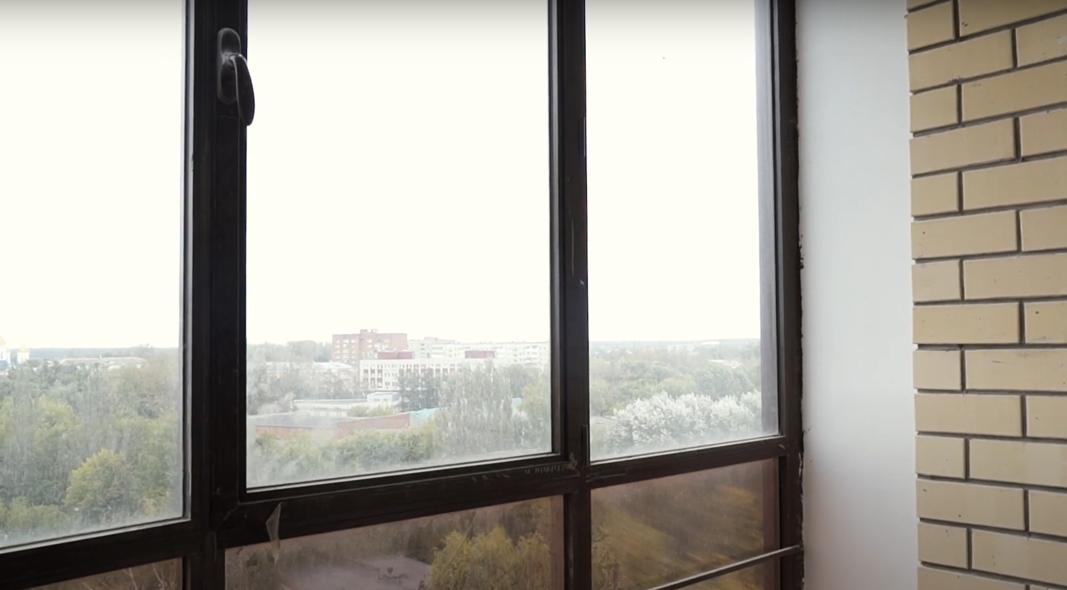 https://krasnogorsk.delaem-okna.ru/storage/app/uploads/public/63f/5a4/53a/63f5a453ad8fb387125037.png