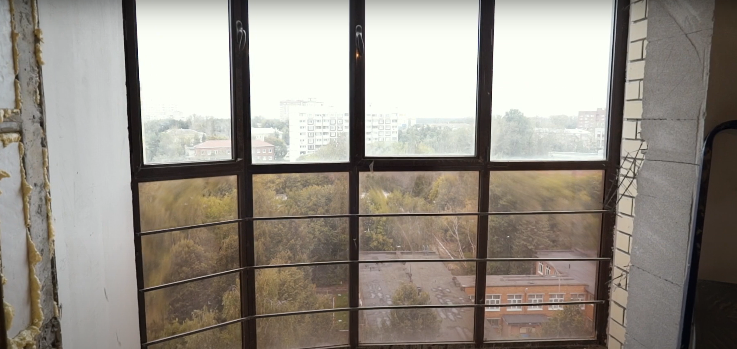 https://krasnogorsk.delaem-okna.ru/storage/app/uploads/public/63f/5a4/540/63f5a45401eb4937756562.png