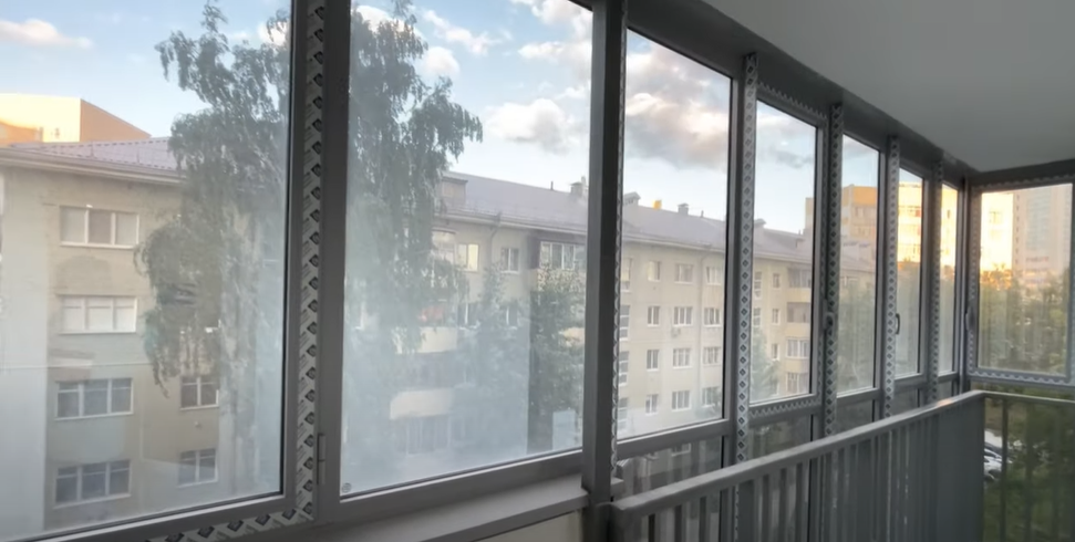 https://krasnogorsk.delaem-okna.ru/storage/app/uploads/public/63f/5ab/60d/63f5ab60d276f042661466.png