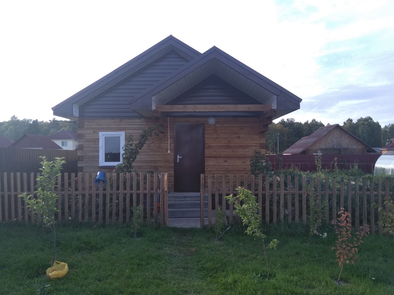 https://krasnogorsk.delaem-okna.ru/storage/app/uploads/public/63f/5b4/e86/63f5b4e8629c4319833215.jpeg