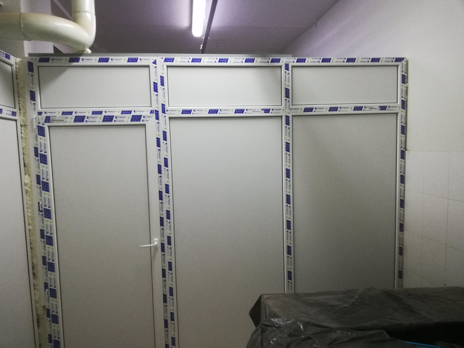 https://krasnogorsk.delaem-okna.ru/storage/app/uploads/public/63f/473/ebd/63f473ebdf4f6379799845.jpg