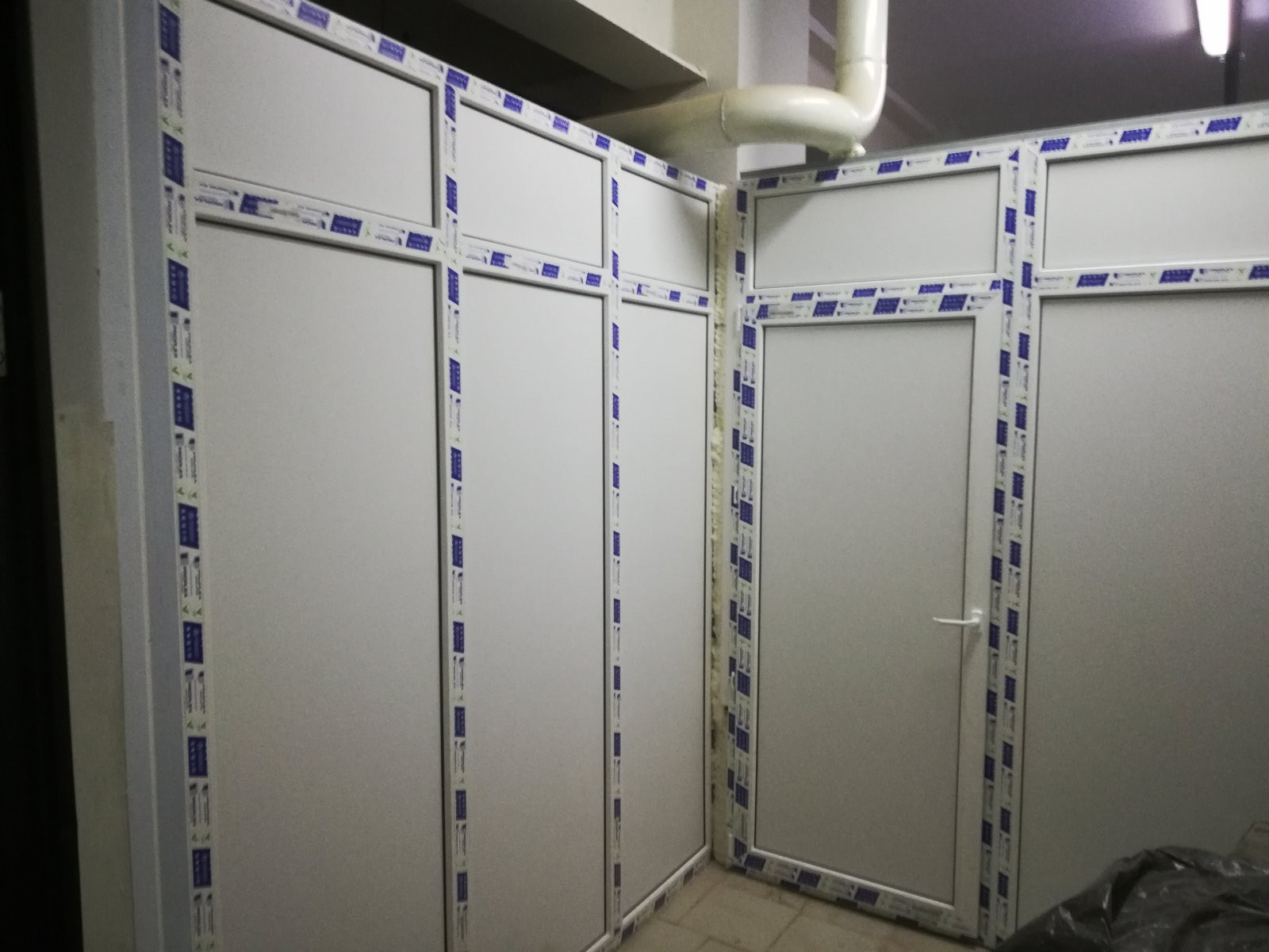 https://krasnogorsk.delaem-okna.ru/storage/app/uploads/public/63f/473/ead/63f473eadc597995472210.jpg