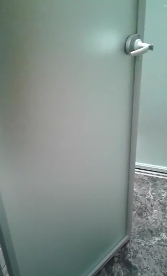 https://krasnogorsk.delaem-okna.ru/storage/app/uploads/public/63f/47b/aec/63f47baec2a2b066058813.png