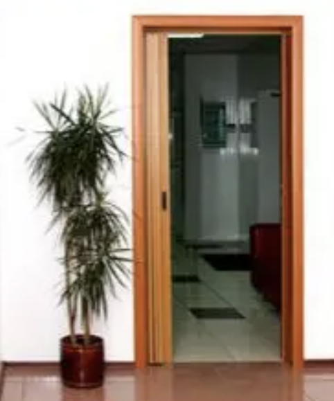 https://krasnogorsk.delaem-okna.ru/storage/app/uploads/public/63f/485/3d7/63f4853d7206c952000317.png
