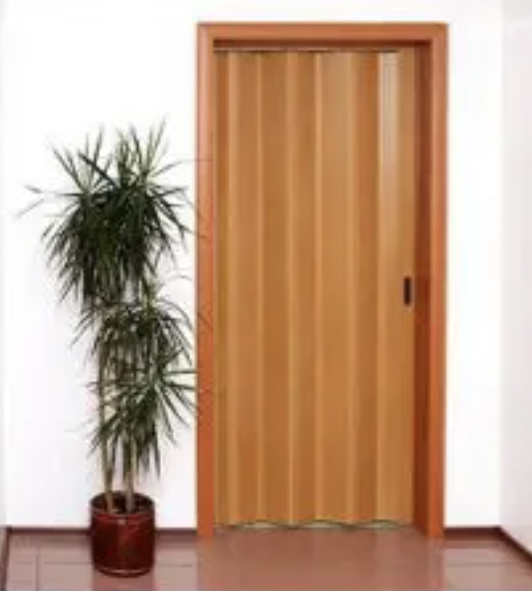 https://krasnogorsk.delaem-okna.ru/storage/app/uploads/public/63f/485/3dc/63f4853dc5730936056040.png