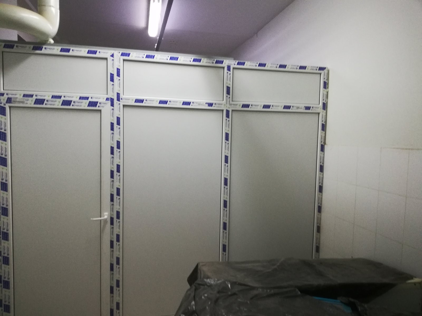 https://krasnogorsk.delaem-okna.ru/storage/app/uploads/public/63f/473/eb2/63f473eb2d6a4713771880.jpg