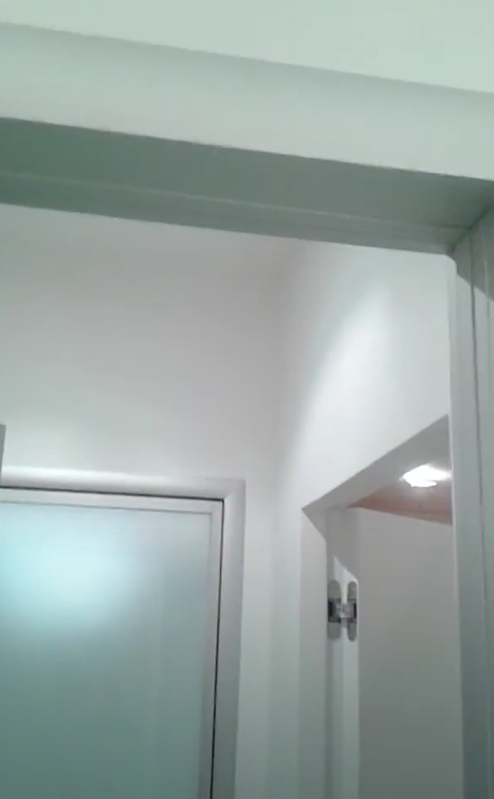 https://krasnogorsk.delaem-okna.ru/storage/app/uploads/public/63f/47b/aec/63f47baec700f774084856.png